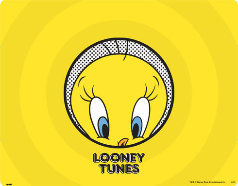 Looney Tunes Tweety Bird Full Surface Pro 3 Skin